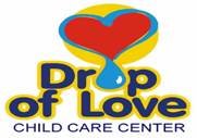 Drop of Love Child Care II
