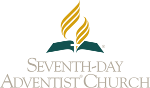 Emmanuel Seventh-Day Adventist Church