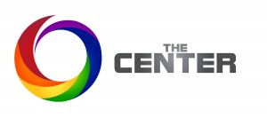 LGBT Community Center (The Center)
