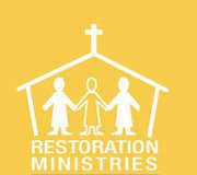 Restoration Ministries for Women, Inc.