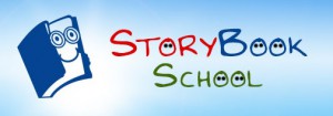Storybook School