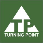 Turning Point of Central Florida, Inc.