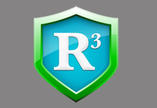 R3Logo