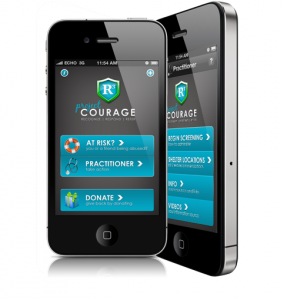 R3 App_iphone
