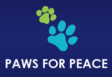 Paws Featured Image