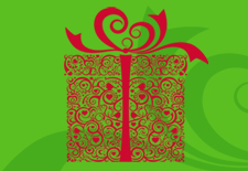 POH Thumbnail