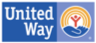 United Way