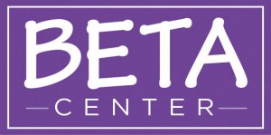Beta Center