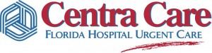 Centra Care - Florida Hospital Urgent Care