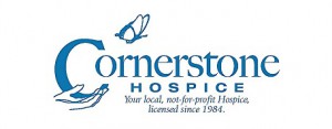 Cornerstone Hospice & Palliative Care