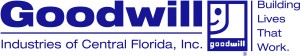 Goodwill Industries of Central Florida