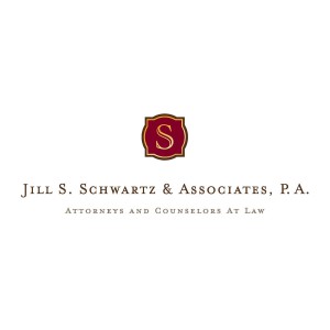 Jill S. Schwartz & Associates, P.A.