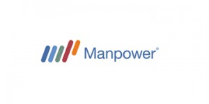 Manpower