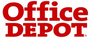 Office Depot Business Services Division