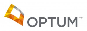 Optum