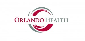 Orlando Health