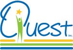 Quest, Inc.