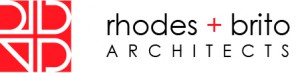 Rhodes+Brito Architect