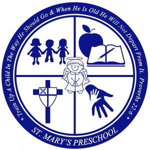 St. Mary's Preschool