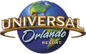 Universal Orlando