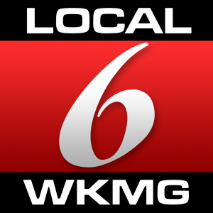 WKMG Local 6