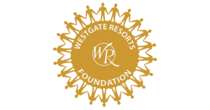 Westgate Resorts Foundation
