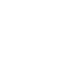 Donation Drive