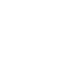 Shopping Cart