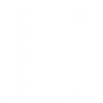 HH_Logo