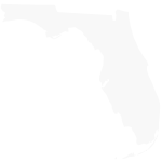 Justice - Florida