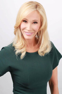 Paula White - Web