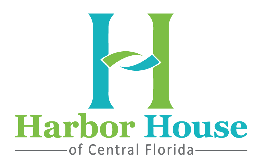 HH logo-01