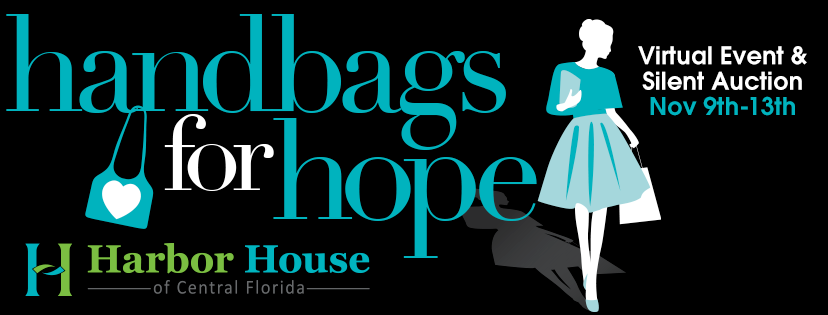 Handbags for Hope