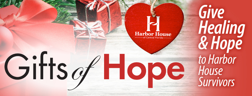 Gifts of Hope